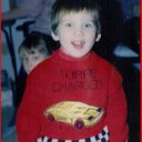 Mark Sumner - @MarkSumner72 - Twitter