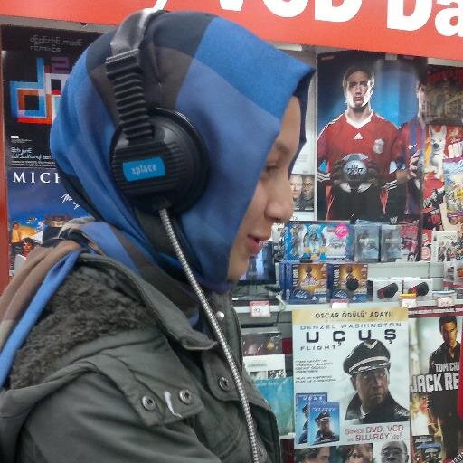 nurbanu02077605's profile picture. 