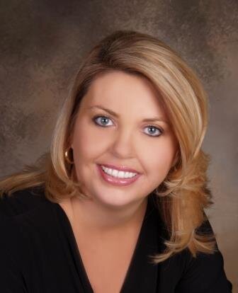 KarenFaucette's profile picture. Coldwell Banker Premier Real Estate Agent