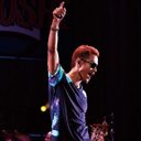 菅原楓也 (@0928Fc) Twitter