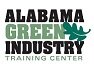 The AL Green Industry Training Center Inc. is a 501(c)3 non-profit organiation whose mission is the promote & improve the professionalism of the Green Industry.