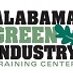 AGITC, Inc. (@agitc2006) Twitter profile photo