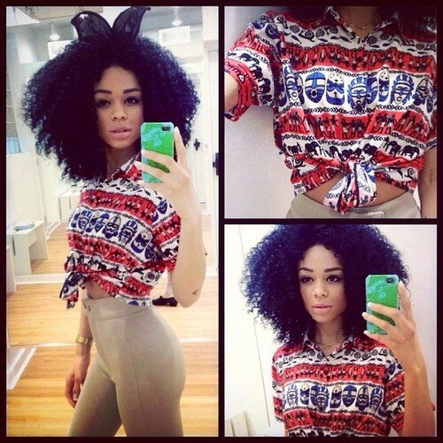 JolettaMidgley's profile picture. I still remember the first day I met you.