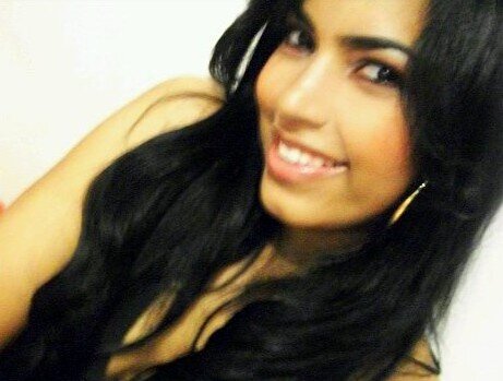 I wish I could be exactly what you are looking for.