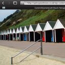 helen armitage - @Helena61Helen - Twitter