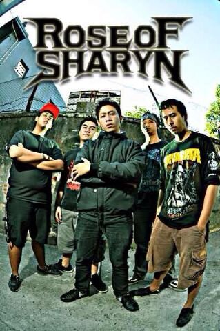 Official Booking
 Cp: +6285792635371 or +628980735022
 -jabat erat-