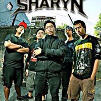 Rose Of Sharyn (@ros_bali) 's Twitter Profile