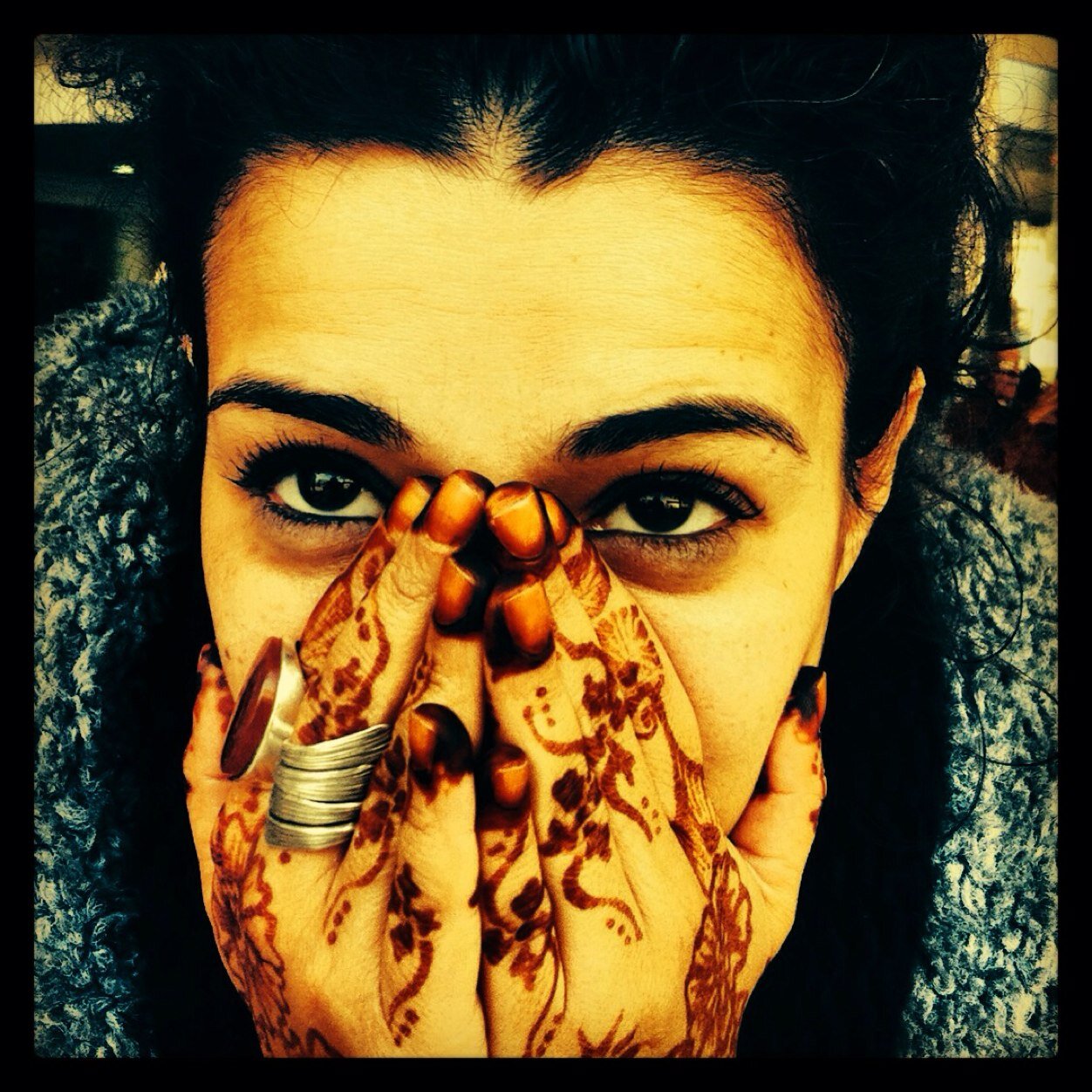 subaptistadias's profile picture. 