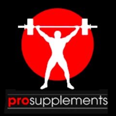 Supplier of quality sports nutrition & supplements including protein shakes, slimming products & pre-workout drinks | Proud sponsors of @CardiffCityFC