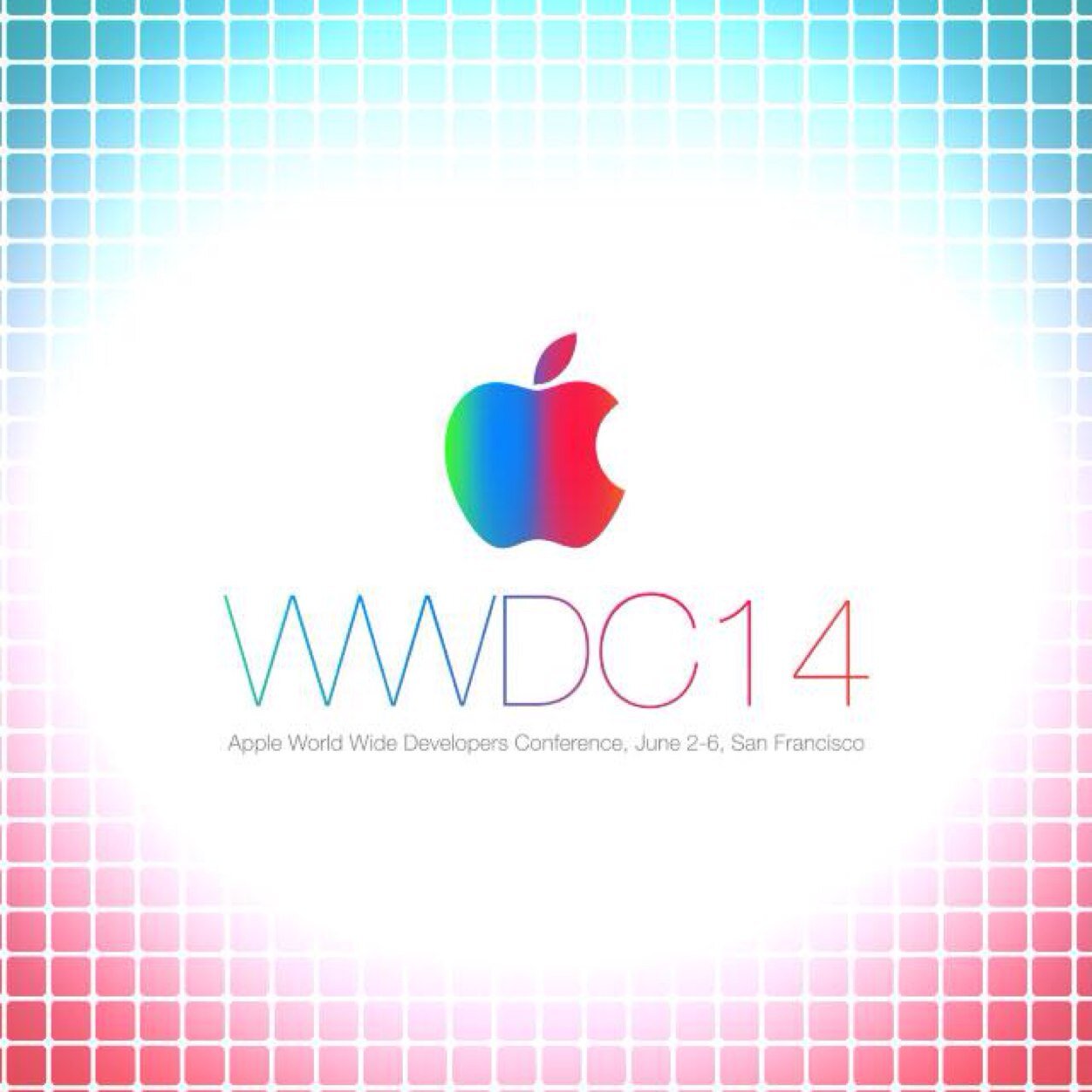Хрен с горы и все об apple! По другому ....это запасной аккаунт, основной - @dok2001ankov ! Подписывайтесь туда!