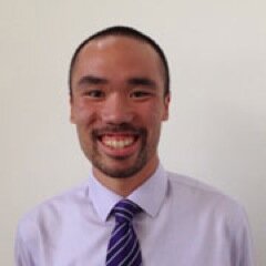Student Developer, Food Enthusiast, Basketball Purist