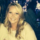 Maggie Garner - @magarner1 - Twitter