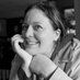 Pam G. Dempsey (@pamelagdempsey) Twitter profile photo