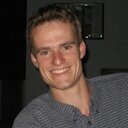 Michael Norkus - @michael_norkus - Twitter