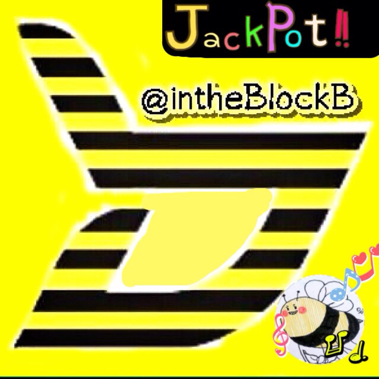 All About Block B แปลข่าว...ทวิต... เพลง และอื่นๆ           ThaiBBc  ♥ Block B [งานแปลอยู่ใน fav นะคะ^^] Thai...English...Korean is ok!! ^^