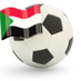 كورة السودان (@koora_sudan) Twitter profile photo كورة السودان (@koora_sudan) Twitter profile photo