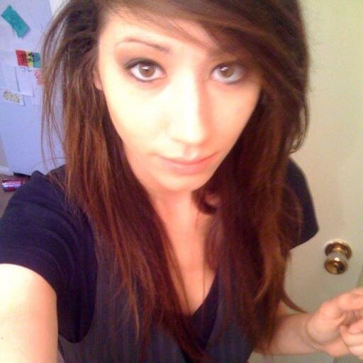 ducktownbigurl's profile picture. Hey bitches!