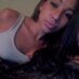 Winifred Pablos (@winifredpablos) Twitter profile photo