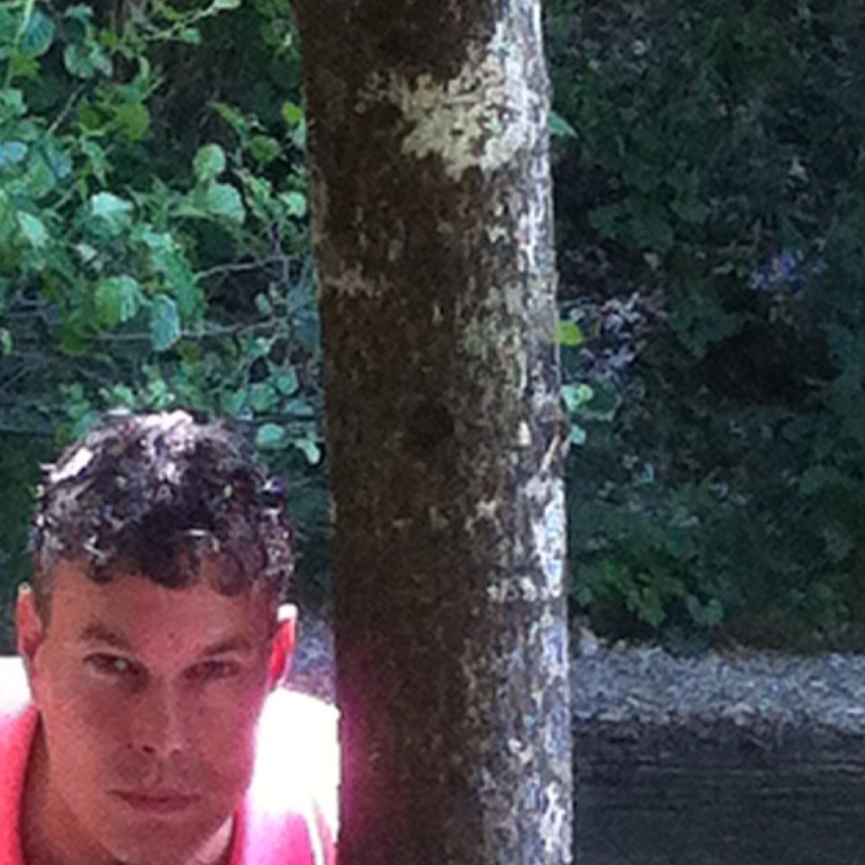 BoumaWillem's profile picture. 