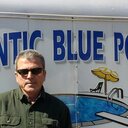 Joey todd - @255441 - Twitter