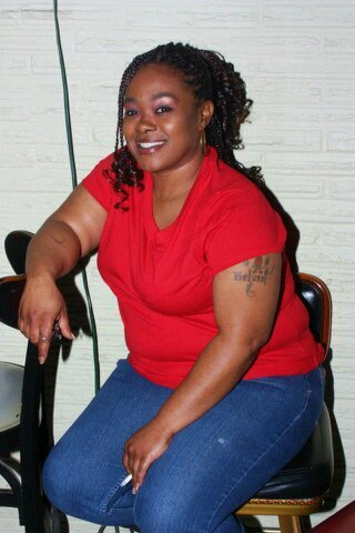 LuvtaHate's profile picture. I'm sweet, caring and making a life for me and my children