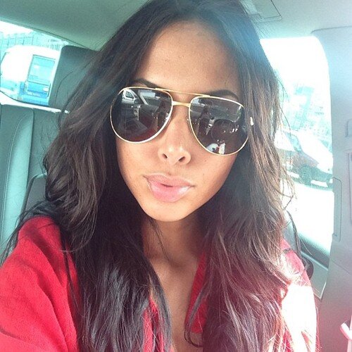 HyacinthMarkewi's profile picture. Dont be stressed over something in the past, cause there is nothing you can do to change it, Focus on your present and create your future.