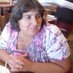 Elizabeth Bonfigli (@embonfigli) Twitter profile photo