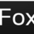 Profile Picture of Roy Fox Transport (@@royfox123) on Twitter