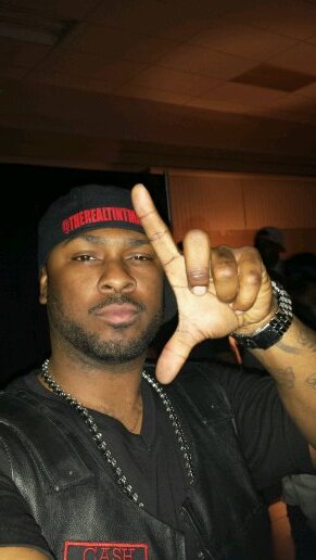 DTD_ENT_3GS's profile picture. D.T.D ENT. MANAGEMENT FOR HIPHOP ARTIST 'LONDON' BOOKING DTDENT3GS@GMAIL.COM  404-988-6608