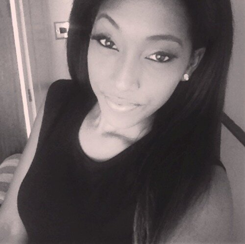 GladiAngier's profile picture. I'd rather hear a guy say, I've made plans for us, instead of the usual, I don't know; whatever you wanna do.'