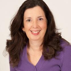 BSorrenti's profile picture. Realtor with Showcase Realty, married to Randy Sorrenti and mom of Allison and Michael Sorrenti.