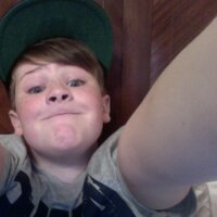 luke grocott (@lukegrocott1) 's Twitter Profile