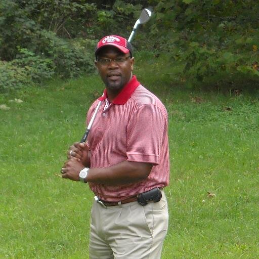 mimorris65_mike's profile picture. A Man of GOD! Who Loves His Beautiful WIFE and Three Wonderful Children; A Great Place To Worship Christ Life Church Of The Highlands