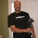 Greg Spring - @FireHouseFitnes - Twitter