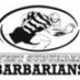West Sub Barbarians (@wsbarbariansrfc) Twitter profile photo