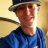 Derek9188's profile image