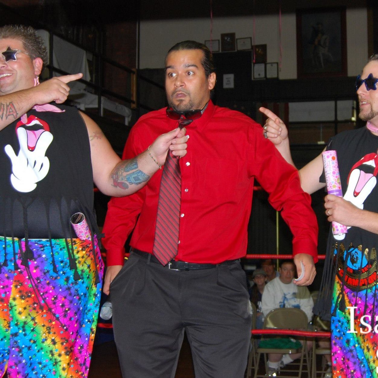 RhodeIslander83's profile picture. I sell better than you!