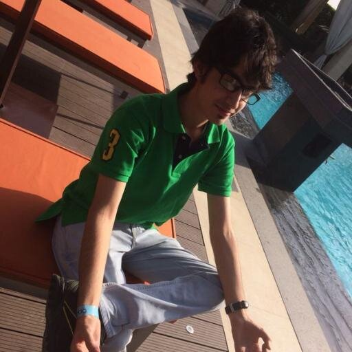 Meditation guru since 1996.