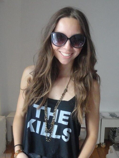 CyndieFrerman's profile picture. Having feelings for someone is scary because that gives them the power to hurt you.