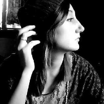 #IHaveAmazingSonandBoyfriend I love soo damn much. Me: #weed #countrygirl #GetMuddy #LoveMeOrHateMe either way you won't break me.!