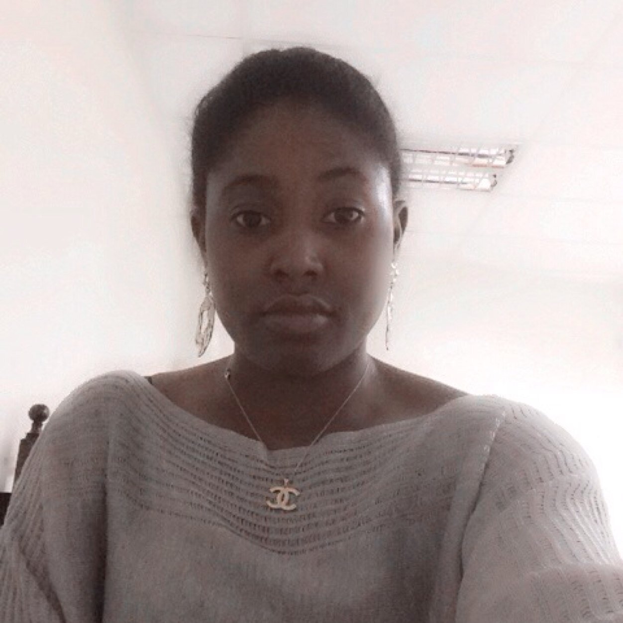 ritaoffum85's profile picture. Am simple