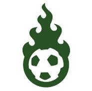 Somos una empresa dedicada a la venta de Jerseys de las mejores ligas y selecciones de equipos del mundo, Tenemos desde 1 pza hasta equipos completos