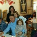 VIRGIL MUNTEANU - @d72f54c66c7640c - Twitter