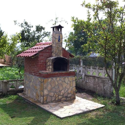 ADNAN_ULUSAL's profile picture. HİÇ BİR ŞEY BİLMEDİĞİMİ BİLİRİM !