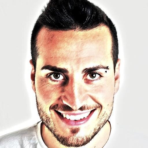 RauletHerrero's profile picture. Backpacker, Adventurer, Filmmaker, Photographer, Mountaineer, SkyDiver, ScubaDiver, Canyoner, Community Manager, Animal Lover, Discovering the World.