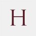 HistoryMakersOfBath (@historymakersba) Twitter profile photo HistoryMakersOfBath (@historymakersba) Twitter profile photo