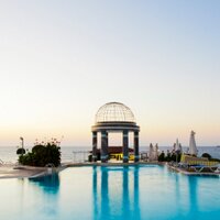 Dome Hotel (@thedomehotel) 's Twitter Profile