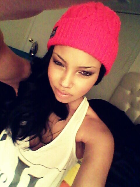 Text me when you miss me and actually wanna talk to me, not just when you're bored and need someone to entertain you.