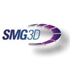 Stratasys & Autodesk Award Winning Gold Partners. Full range of Stratasys & Objet 3D Printers. Established 1965.
#3DPrinting #Stratasys