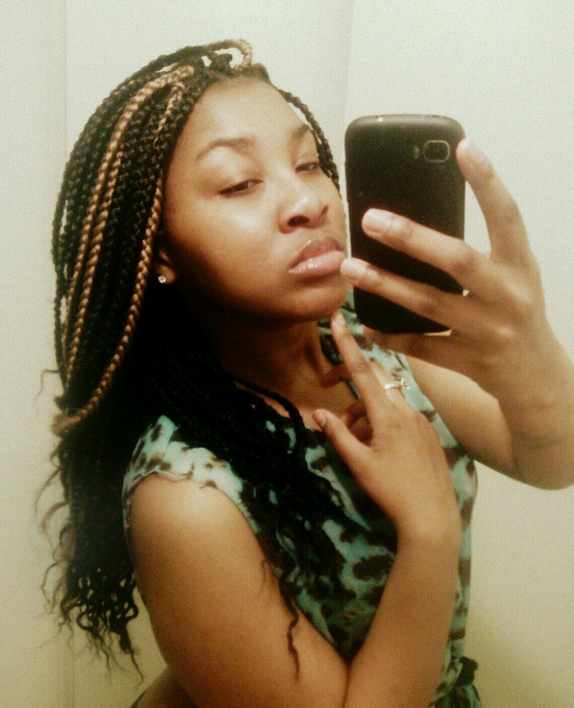 preciousseegar2's profile picture. 